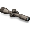 image:imageVortex Optics Razor HD Gen II First Focal Plane Riflescopes4527x56