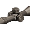 image:imageVortex Optics Razor HD Gen II First Focal Plane Riflescopes4527x56