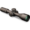 image:imageVortex Optics Razor HD Gen II First Focal Plane Riflescopes4527x56