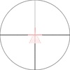 image:imageVortex Optics Razor HD Gen II First Focal Plane Riflescopes4527x56