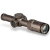 image:imageVortex Optics Razor HD Gen IIE 16x24 Second Focal Plane RiflescopesRiflescope
