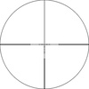 image:imageVortex Optics Razor HD Gen IIE 16x24 Second Focal Plane RiflescopesRiflescope