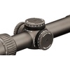 image:imageVortex Optics Razor HD Gen IIE 16x24 Second Focal Plane RiflescopesRiflescope