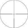 image:imageVortex Optics Razor HD Gen IIE 16x24 Second Focal Plane RiflescopesRiflescope