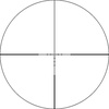 image:imageVortex Optics Razor HD Gen IIE 16x24 Second Focal Plane RiflescopesRiflescope