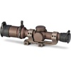 image:imageVortex Optics Razor HD Gen IIE 16x24 Second Focal Plane RiflescopesRiflescope