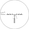 image:imageVortex Optics Razor HD Gen IIE 16x24 Second Focal Plane RiflescopesRiflescope
