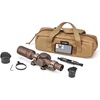 image:imageVortex Optics Razor HD Gen IIE 16x24 Second Focal Plane RiflescopesRiflescope
