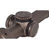 image:imageVortex Optics Razor HD Gen IIE 16x24 Second Focal Plane RiflescopesRiflescope