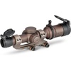 image:imageVortex Optics Razor HD Gen IIE 16x24 Second Focal Plane RiflescopesRiflescope