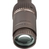image:imageVortex Optics Razor HD Gen IIE 16x24 Second Focal Plane RiflescopesRiflescope