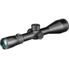 image:imageVortex Optics Razor HD LHT 4522x50 First Focal Plane Riflescope  XLR2 ReticleXLR2 MOA