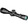 image:imageVortex Optics Razor HD LHT 4522x50 First Focal Plane Riflescope  XLR2 ReticleXLR2 MOA