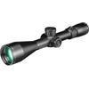 image:imageVortex Optics Razor HD LHT 4522x50 First Focal Plane Riflescope  XLR2 ReticleXLR2 MOA