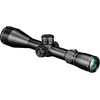 image:imageVortex Optics Razor HD LHT 4522x50 First Focal Plane Riflescope  XLR2 ReticleXLR2 MRAD