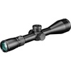 image:imageVortex Optics Razor HD LHT 4522x50 First Focal Plane Riflescope  XLR2 ReticleXLR2 MRAD