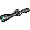 image:imageVortex Optics Razor HD LHT 4522x50 First Focal Plane Riflescope  XLR2 ReticleXLR2 MRAD