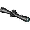image:imageVortex Optics Razor HD LHT Second Focal Plane RiflescopesG4i BDC MOA
