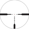 image:imageVortex Optics Razor HD LHT Second Focal Plane RiflescopesG4i BDC MOA