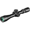 image:imageVortex Optics Razor HD LHT Second Focal Plane RiflescopesG4i BDC MOA