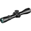 image:imageVortex Optics Razor HD LHT Second Focal Plane RiflescopesG4i BDC MOA
