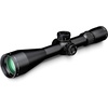 image:imageVortex Optics Razor HD LHT Second Focal Plane RiflescopesG4i BDC MRAD
