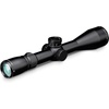 image:imageVortex Optics Razor HD LHT Second Focal Plane RiflescopesG4i BDC MRAD