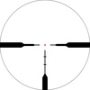 image:imageVortex Optics Razor HD LHT Second Focal Plane RiflescopesG4i BDC MRAD