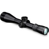 image:imageVortex Optics Razor HD LHT Second Focal Plane RiflescopesG4i BDC MRAD