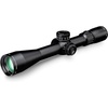 image:imageVortex Optics Razor HD LHT Second Focal Plane RiflescopesHSR5i MOA