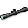 image:imageVortex Optics Razor HD LHT Second Focal Plane RiflescopesHSR5i MOA