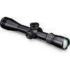 image:imageVortex Optics Razor HD LHT Second Focal Plane RiflescopesHSR5i MOA