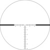 image:imageVortex Optics Razor HD LHT Second Focal Plane RiflescopesHSR5i MRAD