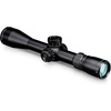 image:imageVortex Optics Razor HD LHT Second Focal Plane RiflescopesHSR5i MRAD