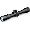 image:imageVortex Optics Razor HD LHT Second Focal Plane RiflescopesHSR5i MRAD