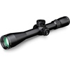image:imageVortex Optics Razor HD LHT Second Focal Plane RiflescopesHSR5i MRAD