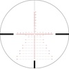 image:imageVortex Optics Strike Eagle First Focal Plane RiflescopesBlack