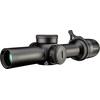 image:imageVortex Optics Strike Eagle First Focal Plane RiflescopesBlack
