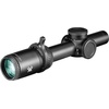 image:imageVortex Optics Strike Eagle First Focal Plane RiflescopesBlack