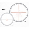 image:imageVortex Optics Strike Eagle First Focal Plane RiflescopesBlack