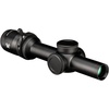 image:imageVortex Optics Strike Eagle First Focal Plane RiflescopesBlack