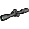 image:imageVortex Optics Strike Eagle First Focal Plane RiflescopesBlack