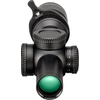 image:imageVortex Optics Strike Eagle First Focal Plane RiflescopesBlack