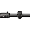 image:imageVortex Optics Strike Eagle First Focal Plane RiflescopesBlack