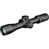 image:imageVortex Optics Strike Eagle First Focal Plane RiflescopesBlack