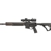 image:imageVortex Optics Strike Eagle First Focal Plane RiflescopesBlack
