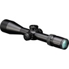 image:imageVortex Optics Strike Eagle First Focal Plane RiflescopesBlack