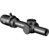 image:imageVortex Optics Strike Eagle First Focal Plane RiflescopesBlack