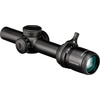 image:imageVortex Optics Strike Eagle First Focal Plane RiflescopesBlack