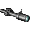 image:imageVortex Optics Strike Eagle First Focal Plane RiflescopesBlack